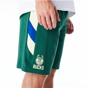 Lādīte DKD Home Decor Balts Pelēks Ceriņš Gaiši Rozā Poliuretāns spogulis 18,5 x 10 x 5 cm (2 gb.)