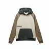 Men’s Hoodie Napapijri B-Premium H Cb Mca 2