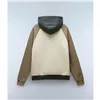 Men’s Hoodie Napapijri B-Premium H Cb Mca 2