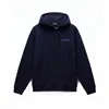Men’s Hoodie Napapijri B-Albula H