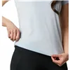 Women’s Short Sleeve T-Shirt Columbia Zero Rules