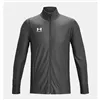 Men's Sports Jacket Under Armour Challenger Grey