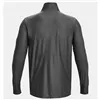 Men's Sports Jacket Under Armour Challenger Grey
