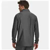 Men's Sports Jacket Under Armour Challenger Grey