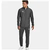 Men's Sports Jacket Under Armour Challenger Grey