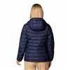 Women's Sports Jacket Columbia Powder Lite™ II Blue