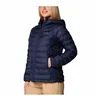 Women's Sports Jacket Columbia Powder Lite™ II Blue