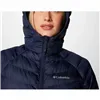 Women's Sports Jacket Columbia Powder Lite™ II Blue