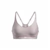 Sports Bra Under Armour Infinity Hig Grey