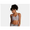 Sports Bra Under Armour Infinity Hig Grey