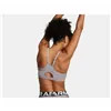 Sports Bra Under Armour Infinity Hig Grey
