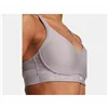 Sports Bra Under Armour Infinity Hig Grey