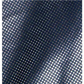 Ziemassvētku Nieciņš DKD Home Decor Brūns Rozā Bronza Ziemeļbrieži 27 x 16 x 42 cm (2 gb.)