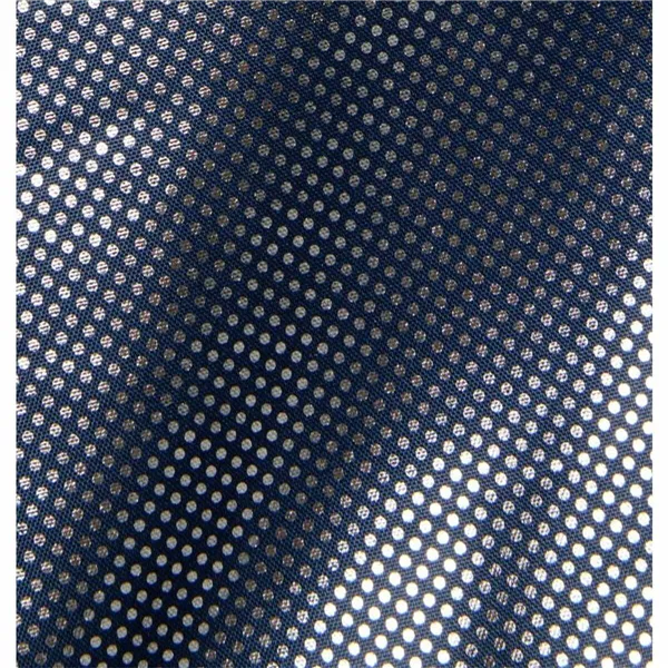 Long Sports Trousers Columbia Shafer Canyon™ II Blue