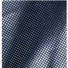 Long Sports Trousers Columbia Shafer Canyon™ II Blue
