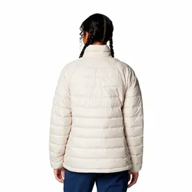 Piekaramais dekors DKD Home Decor Balts Pelēks Metāls 7 x 2 x 7 cm (6 Daudzums) (2 gb.)