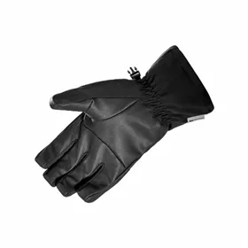 Piekaramais dekors DKD Home Decor Rozā Gaiši Rozā Koks 6,5 x 1 x 6,5 cm (9 Daudzums) (3 gb.)