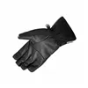 Ski gloves Salomon Propeller One Deep Black
