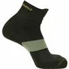 Sports Socks Salomon X Ultra Quarter