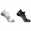 Sports Socks Salomon X Ultra Crew