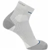 Sports Socks Salomon Ultra Glide