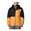 Men's Sports Jacket Columbia  Iceberg Point™ II Black