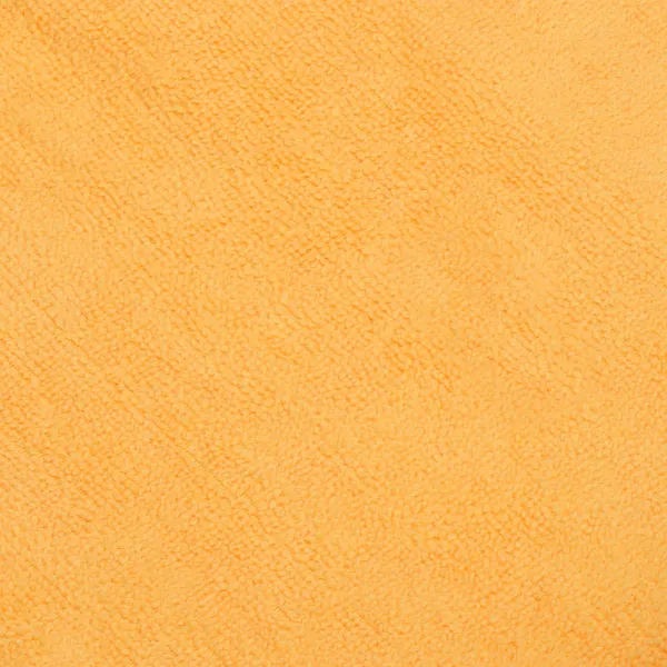 Mikrošķiedras lupatiņas Springos HA7466 10 gab. 30 x 30 cm