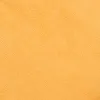 Mikrokuituliinat Springos HA7466 10 kpl. 30 x 30 cm