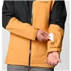 Men's Sports Jacket Columbia  Iceberg Point™ II Black