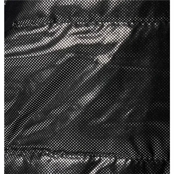 Men's Sports Jacket Columbia  Iceberg Point™ II Black