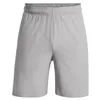 Men's Sports Shorts Under Armour Tech Vent