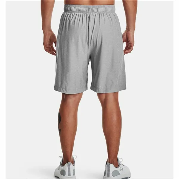 Men's Sports Shorts Under Armour Tech Vent