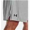 Men's Sports Shorts Under Armour Tech Vent