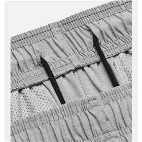 Kristuse sünni komplekt DKD Home Decor Sinine Valge Pruun Hõbedane Vaik 23,5 x 16 x 32 cm (2 Ühikut)