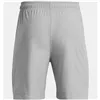 Men's Sports Shorts Under Armour Tech Vent
