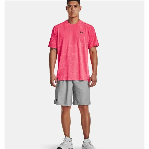 Men's Sports Shorts Under Armour Tech Vent