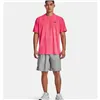 Men's Sports Shorts Under Armour Tech Vent