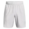Men's Sports Shorts Under Armour Wordmark