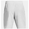 Men's Sports Shorts Under Armour Wordmark