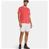 Men's Sports Shorts Under Armour Wordmark