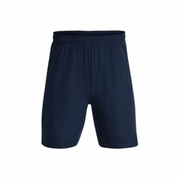 Men's Sports Shorts Under Armour Tech Vent Blue