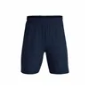 Men's Sports Shorts Under Armour Tech Vent Blue