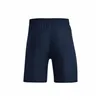 Men's Sports Shorts Under Armour Tech Vent Blue