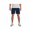 Men's Sports Shorts Under Armour Tech Vent Blue