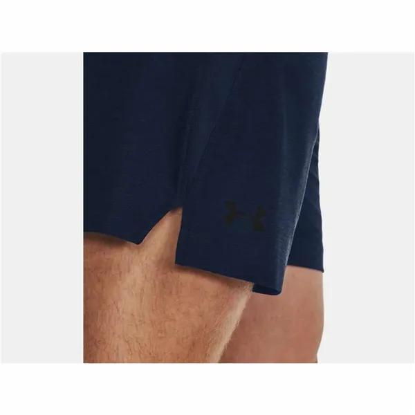 Men's Sports Shorts Under Armour Tech Vent Blue