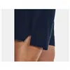 Men's Sports Shorts Under Armour Tech Vent Blue