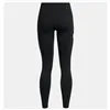Sport leggings for Women Under Armour Campus Black