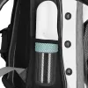 Сумка для кошек, собак Springos PA0230 до 15 кг 38 х 34 х 26 см