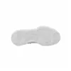 Basketball Shoes for Adults Nike Zoom Hyper Speed Court White