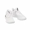 Basketball Shoes for Adults Nike Zoom Hyper Speed Court White